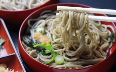安徽淮南特色小吃排行榜 淮南豆腐口感細(xì)膩營(yíng)養(yǎng)味美
