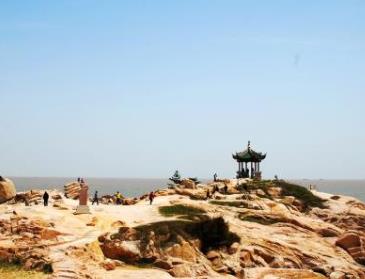 盤點(diǎn)浙江最美旅游地 杭州西湖位于浙江省杭州市西部