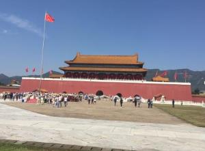 盤點(diǎn)浙江最美旅游地 杭州西湖位于浙江省杭州市西部