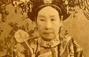 歷史上最有權(quán)勢的女人 埃莉諾是最富有最權(quán)威的女性之一
