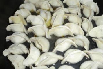 最受歡迎速凍餃子排行榜 三全全國較大的速凍食品生產企業