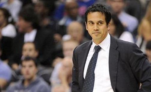 現役nba教練排名 2017-2018賽季nba主教練實力排名