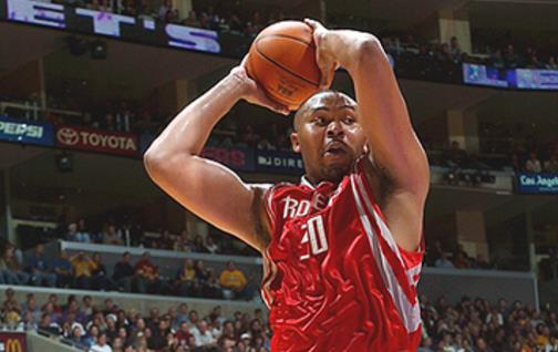 盤點NBA史上十大猝死悲劇 NBA史上猝死的球員