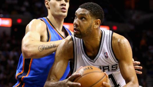 盤點(diǎn)歷年NBA選秀前10順位的著名球星 喬丹奧尼爾當(dāng)之無愧的巨星