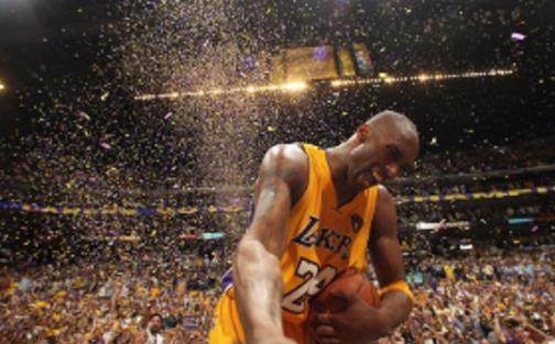盤點(diǎn)歷年NBA選秀前10順位的著名球星 喬丹奧尼爾當(dāng)之無愧的巨星