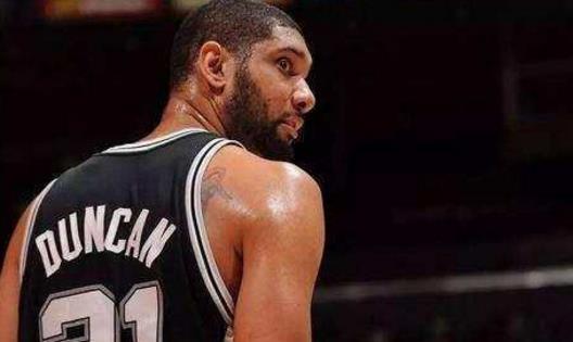 NBA球員生涯10次以上單場50分排行榜 詹姆斯12次 艾弗森14次 榜首喬丹39次