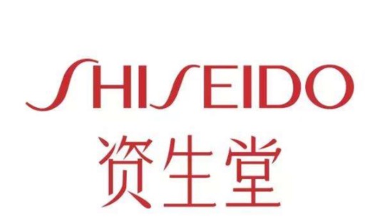 全球五大高端護膚品牌排名 排名第一的NLAB門檻為250萬元起