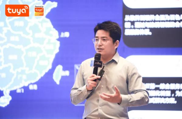 后疫情時(shí)代的智慧酒店大考,開放平臺(tái)讓“有線”更無界