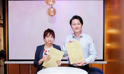 2020年希諾酒店品牌品鑒會圓滿舉行