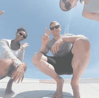 全新怡可炫,360°編輯紛呈光影