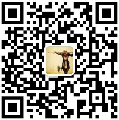 唐古拉優(yōu)選拼團真的假的,唐古拉優(yōu)選拼團怎么玩