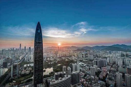 深圳幾月份就開始熱了?2022年春節后深圳還會有倒春寒嗎