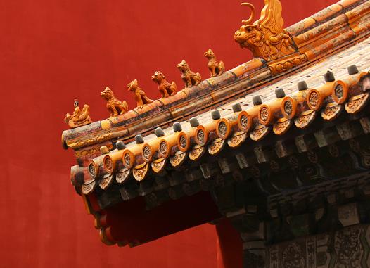 故宮門票可以開發(fā)票嗎?故宮年票能參觀珍寶館嗎