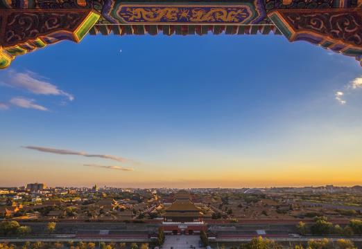 故宮年票能隨時進去嗎?故宮門票當天可以買嗎