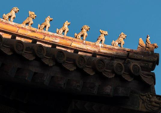 故宮年票能給別人用嗎?故宮年票需要預約嗎