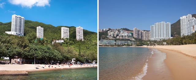 探索香港-港島南區海岸線美景 未標題-1.jpg