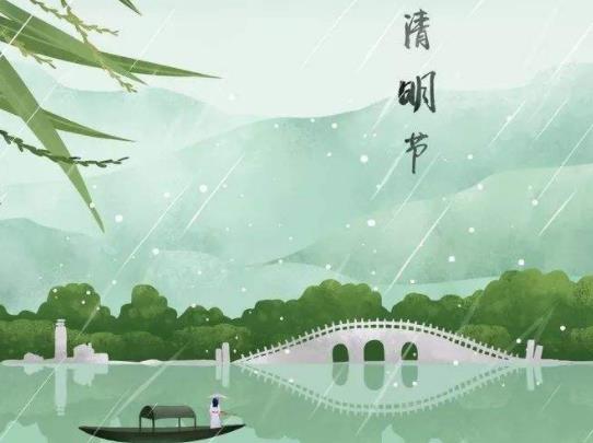 洛陽清明期間的溫度一般是多少?外地車清明期間能不能去洛陽市區
