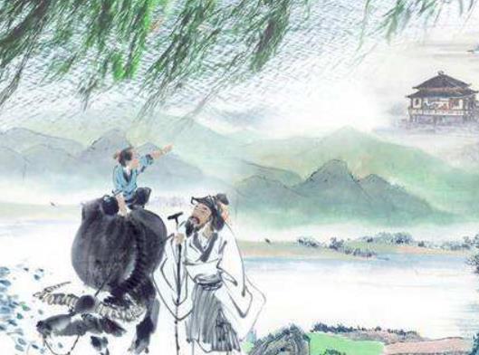 2022年清明節(jié)去青島冷不冷?青島清明節(jié)有櫻花嗎