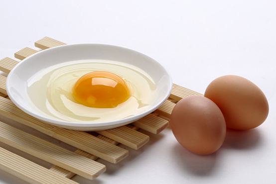 煮雞蛋需要多長時間？煮雞蛋的營養價值