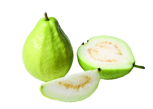 ʯĹЧc-ʯĠIB(yng)r(ji)ֵ