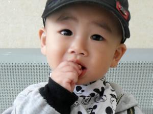 葵瓜子有什么功效？嗑瓜子有助于睡眠