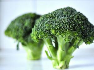 西蘭花的營養價值-西蘭花怎么做最能抗癌？