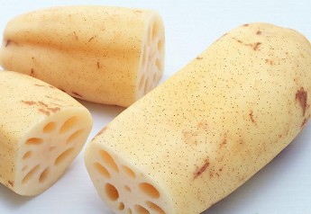 吃蓮藕有什么好處？蓮藕的營養(yǎng)價(jià)值，蓮藕的功效與作用