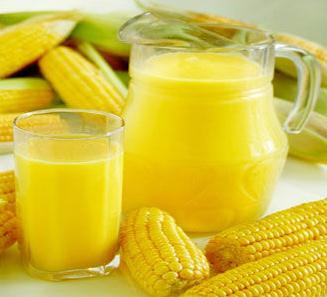 ĺ̎ĹЧcãĠIBrֵ