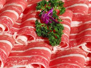 冬季怎么吃羊肉最好？羊肉怎么做最有營(yíng)養(yǎng)