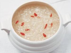 喝米酒有什么好處？米酒的功效與作用