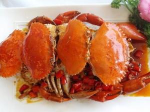 螃蟹的營養(yǎng)價(jià)值，螃蟹怎么吃，吃螃蟹的禁忌