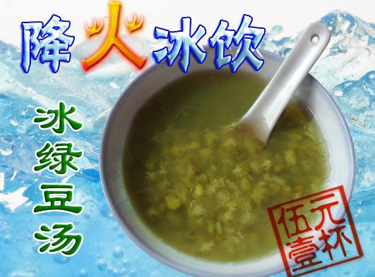 ȾGʲô̎GĹЧc
