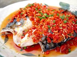 經常吃魚的好處？常吃魚能預防哪些疾病