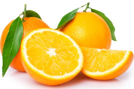 Գʲô̎ӵĹЧc