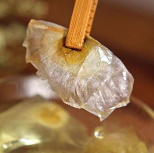 玉蝴蝶茶是什么茶?玉蝴蝶茶泡水喝有什么作用(玉蝴蝶茶知識(shí))