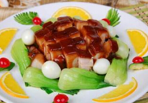 用高壓鍋?zhàn)鲲埖降缀貌缓?高壓鍋(zhàn)鲲埖睦c弊
