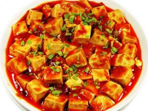 麻婆豆腐怎么做更好吃？麻婆豆腐的制作技巧