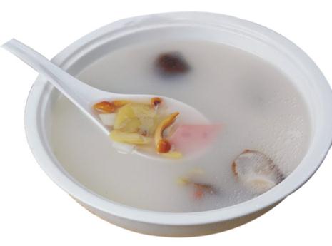 ҜŸζРIBҜע헼Ҝ