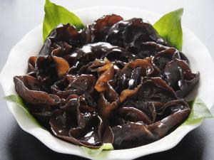 木耳怎么吃最有營(yíng)養(yǎng)？木耳最營(yíng)養(yǎng)的吃法