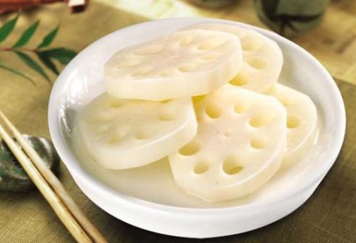 ɏźʲô׃ڣηֹɏź׃