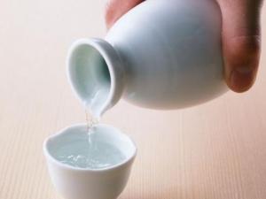 怎樣選購優質的白酒？選購白酒的注意事項