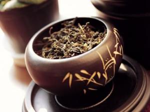 不同種類(lèi)的茶葉該如何保存？各種茶葉的保存方法