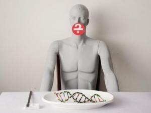 轉基因食品有哪些？如何分辨轉基因食品