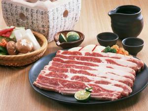 怎么使肉變嫩？肉類食物怎么做才嫩