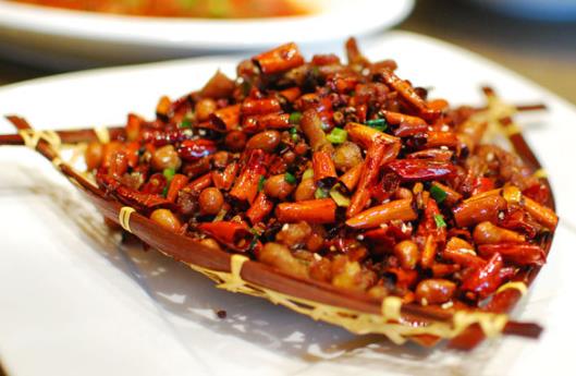 炒菜調(diào)料放多了怎么辦?炒菜調(diào)料放多了的補救方法