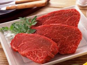 牛肉哪個部位好吃？牛肉各部位的吃法