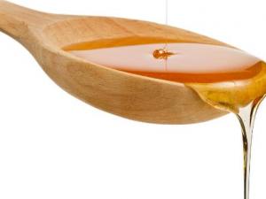 教你辨別色拉油的好壞？真假色拉油的鑒別方法