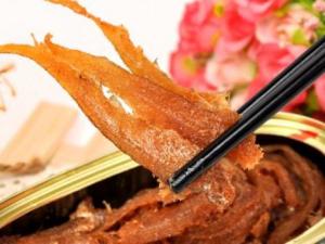 魚肉做罐頭還有營養嗎？吃魚肉罐頭對身體好嗎