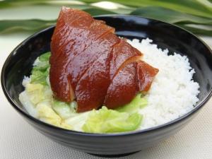 怎樣煮米飯更好吃？茶水煮米飯有什么好處