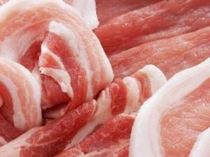 如何辨別病死豬肉？辨別死豬肉的方法